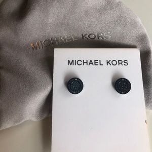 Michael Kors Earrings